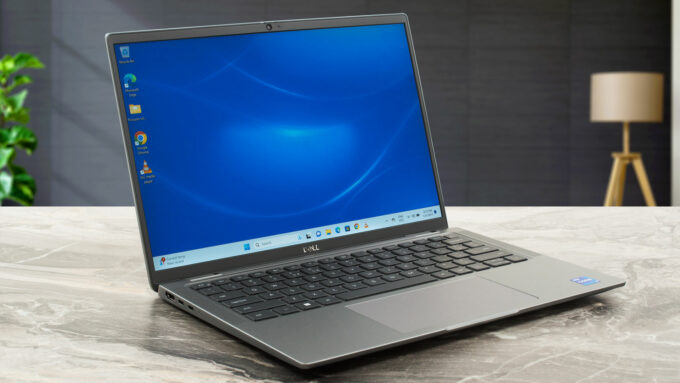 Dell Latitude 7440